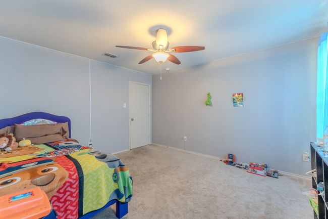 100 N Pasture Ave, House other with 3 bedrooms, 3 bathrooms and null parking in Wilmer TX | Image 17