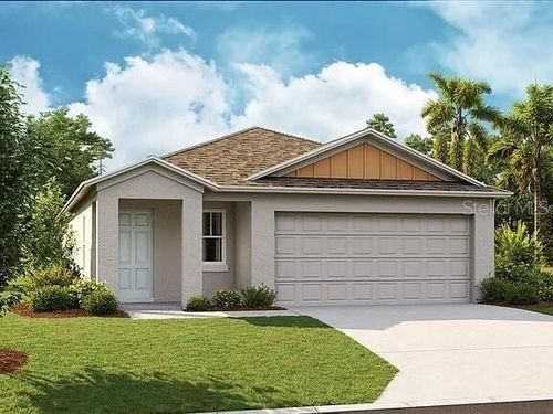 12928 Hawkstone Trail Blvd, LITHIA, FL, 33547-5114 | Card Image