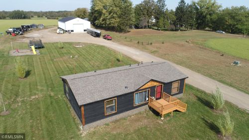 17131 65th St Ne, Oak Park, MN, 56357-8906 | Card Image