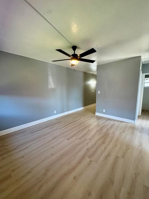 1-730 Nw 4th Ave, Fort Lauderdale, FL, 33311-7360 | Card Image