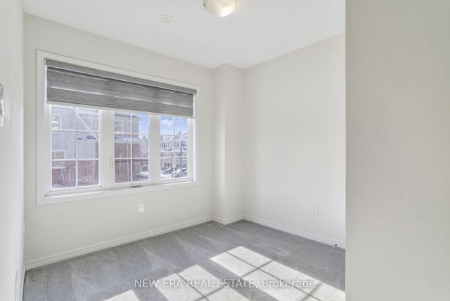 207 Danzatore Path, Condo with 5 bedrooms, 3 bathrooms and 1 parking in Oshawa ON | Image 14
