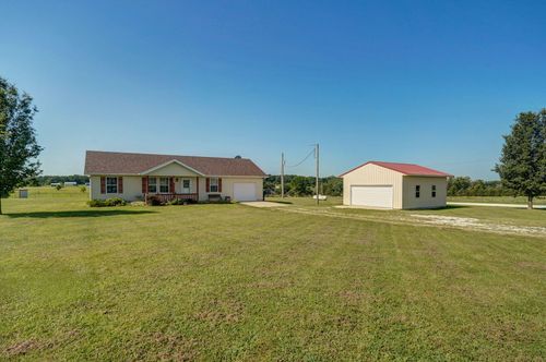780 Wiseman Rd, Marshfield, MO, 65706-9137 | Card Image