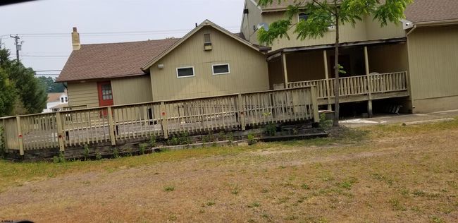 54 - 54 Tuckahoe Rd, Home with 0 bedrooms, 0 bathrooms and null parking in DOROTHY NJ | Image 22