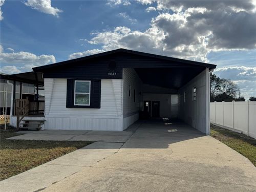 5035 Southshore Dr, POLK CITY, FL, 33868-9561 | Card Image