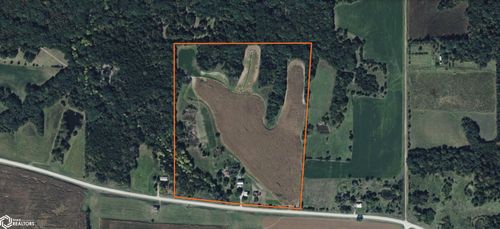 16243 105th Rd, Douds, IA, 52551-8001 | Card Image