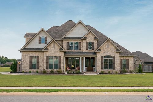 410 Woodlands Blvd, Kathleen, GA, 31047-2579 | Card Image