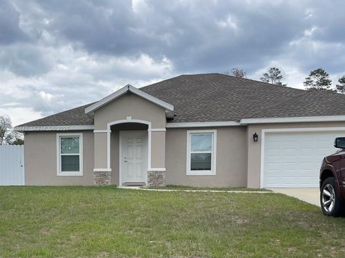 5-16181 Sw 47th Ter, OCALA, FL, 34473-3549 | Card Image