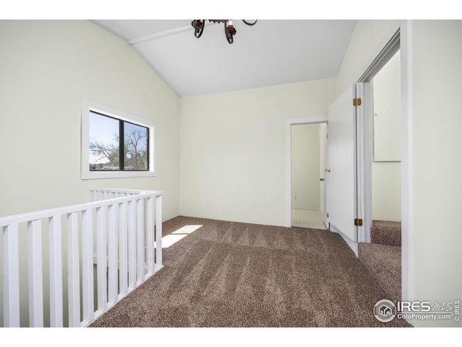 311 12 Th Ave, House other with 3 bedrooms, 2 bathrooms and null parking in Greeley CO | Image 18