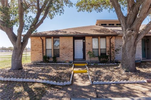 35-13656 Teague Ln, Corpus Christi, TX, 78410-5209 | Card Image