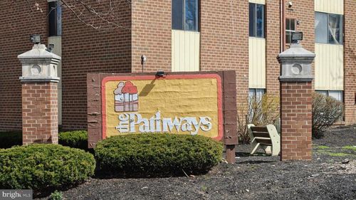 apt-a8-9921 Bustleton Ave, PHILADELPHIA, PA, 19115-1555 | Card Image