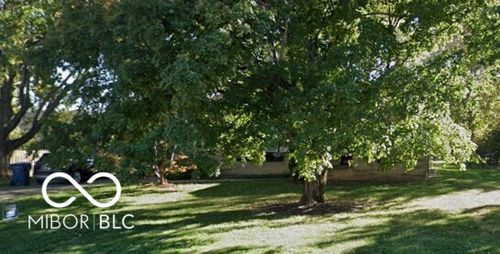 431 W Main St, Carmel, IN, 46032-1621 | Card Image