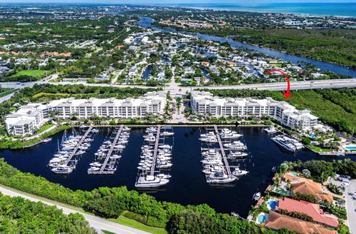 503-2700 Donald Ross Rd, Palm Beach Gardens, FL, 33410-1110 | Card Image
