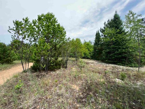 5 Acres Little Lane, Kalkaska Township, MI, 49646 | Card Image