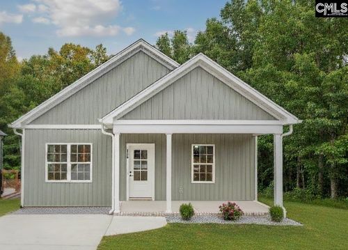 1179 Lake Shire Dr, West Columbia, SC, 29170-3073 | Card Image