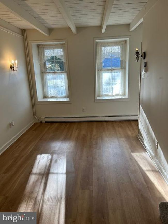 1685 Route 143, House other with 3 bedrooms, 2 bathrooms and null parking in LENHARTSVILLE PA | Image 15