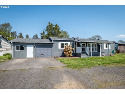 7109 Ortelius Dr, Ilwaco, WA, 98624-9015 | Card Image