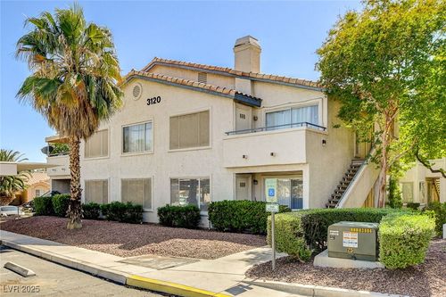 unit-203-3068 Tarpon Dr, Las Vegas, NV, 89120-5160 | Card Image