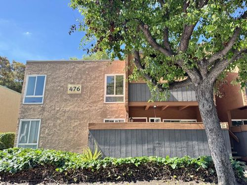 277-476 Dempsey Rd, Milpitas, CA, 95035-5556 | Card Image