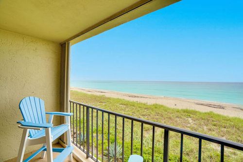 307-10310 S Ocean Dr, Jensen Beach, FL, 34957-2567 | Card Image
