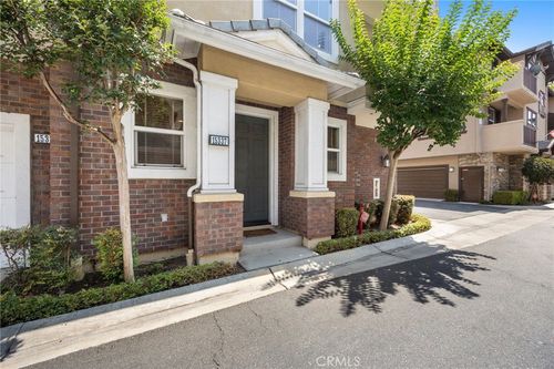 15337 Ashley Ct, Whittier, CA, 90603-2339 | Card Image