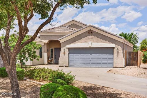 1628 W Fruit Tree Ct, Queen Creek, AZ, 85144-3335 | Card Image