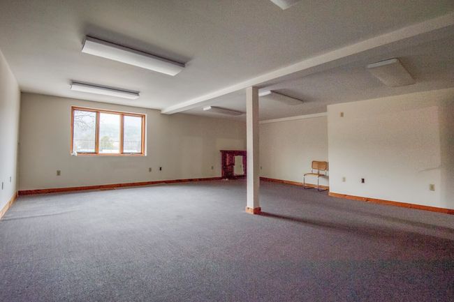 232 - 230-232 Main St, Home with 0 bedrooms, 0 bathrooms and null parking in Gorham NH | Image 6