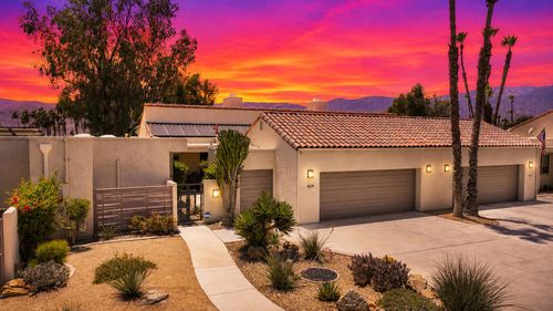 829 Inverness, Rancho Mirage, CA, 92270 | Card Image