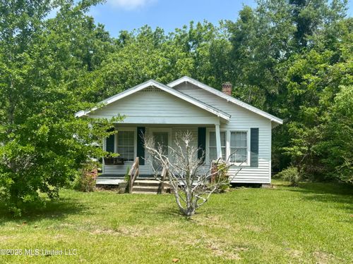 5236 Menge Avenue, Pass Christian, MS, 39571 | Card Image