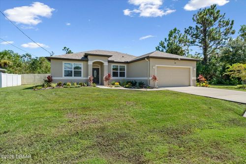26 Ludlow Ln E, PALM COAST, FL, 32137-9598 | Card Image