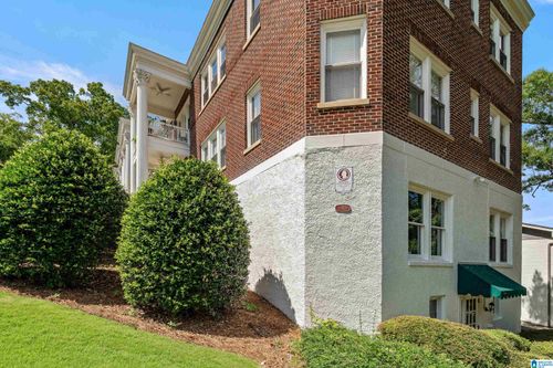 e1-3809 12th Ct S, BIRMINGHAM, AL, 35222-4510 | Card Image