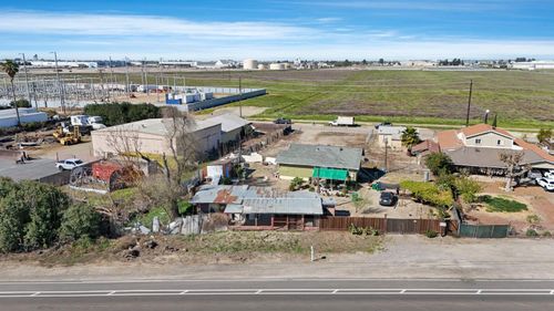 3133 Yosemite Avenue, Lathrop, CA, 95330 | Card Image