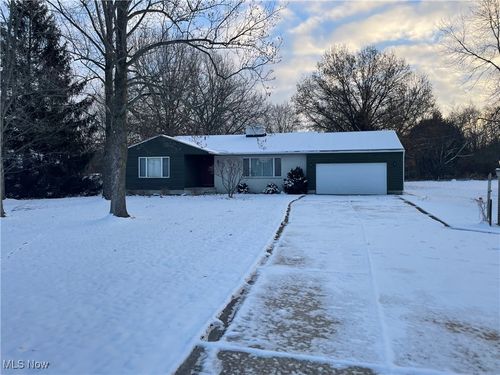 5971 Wooster Pike, Medina, OH, 44256-8865 | Card Image