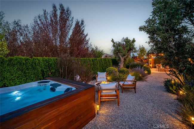 1115 Myles Ln, House other with 3 bedrooms, 3 bathrooms and 2 parking in Nipomo CA | Image 59
