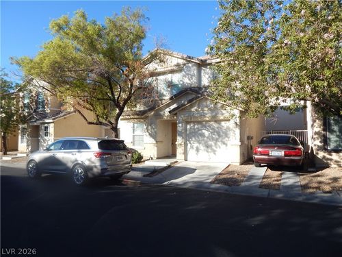 1271-1271 Orange Meadow St, Las Vegas, NV, 89142-0692 | Card Image
