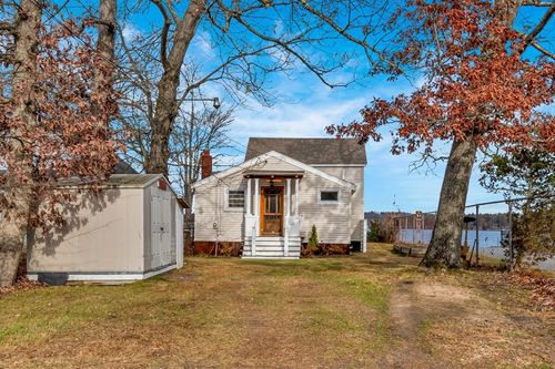 1 Bisson Ln, Merrimac, MA, 01860-1600 | Card Image