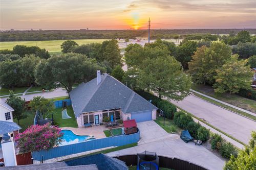 2990 Hillingdon Dr, Richardson, TX, 75082-4912 | Card Image