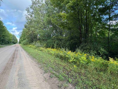 1.0 Acres Norconk Road, Pleasanton Township, MI, 49614 | Card Image