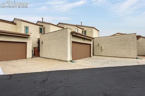 342 Mission Hill Way, Colorado Springs, CO, 80921-3239 | Card Image