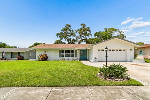 1230 15th Ct Sw, LARGO, FL, 33770-4466 | Card Image