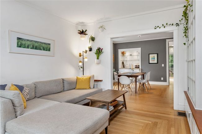 1207 Chalkstone Ave, House other with 4 bedrooms, 2 bathrooms and 3 parking in Providence RI | Image 18