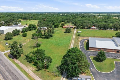 l-3523 E Highway 199, Springtown, TX, 76082-6834 | Card Image