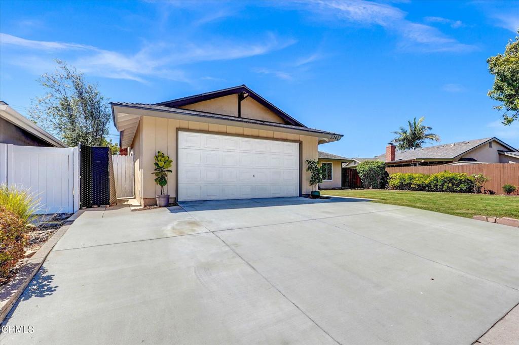 Residential in Camarillo 2