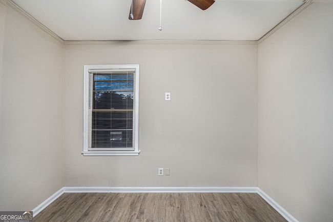 864 Northview Dr, House other with 4 bedrooms, 2 bathrooms and null parking in Forest Park GA | Image 10