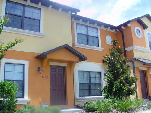 2310 Trillium Park Ln, SANFORD, FL, 32773-5734 | Card Image