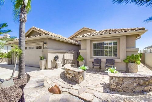 2703 Lobelia Rd, Alpine, CA, 91901 | Card Image