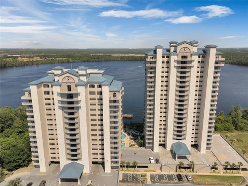 1503-13415 Blue Heron Beach Dr, ORLANDO, FL, 32821-6306 | Card Image