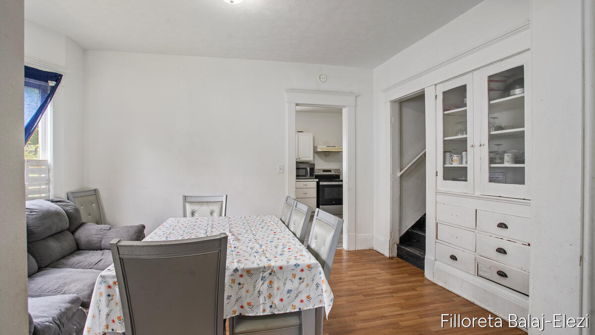 Residential in Grand Rapids 5