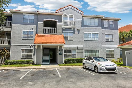 117-18001 Richmond Place Drive, TAMPA, FL, 33647 | Card Image