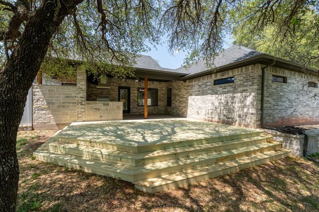107 Rolling M, House other with 3 bedrooms, 2 bathrooms and null parking in Tuscola TX | Image 27