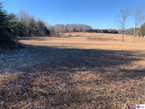 0 N Miles St, Elizabethtown, KY, 42701 | Card Image